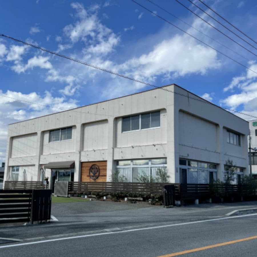 OLive保育園（おりーぶほいくえん）窪中島園