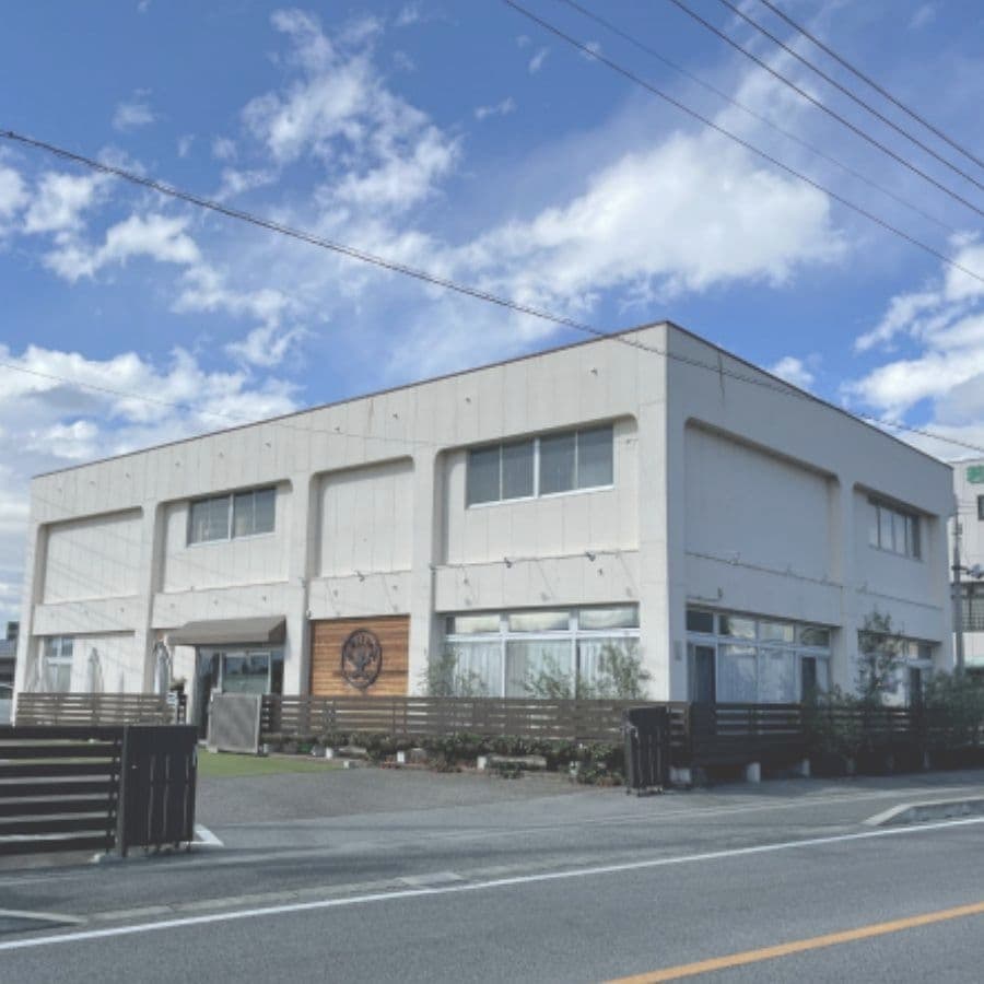 OLive保育園（おりーぶほいくえん）窪中島園